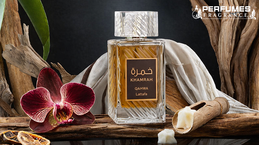 Best Luxury Unisex Perfumes for Men & Women in 2026 — Ultimate Guide