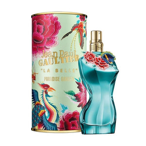 Jean Paul Gaultier La Belle Paradise Garden For Woman