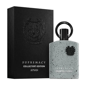 Afnan Supremacy Collector's Edition For Unisex