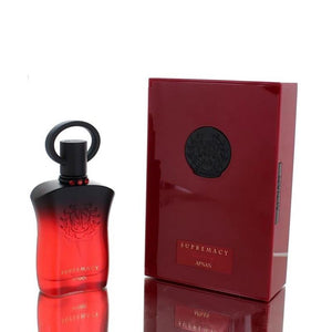 Afnan Supremacy Tapis Rouge For Woman