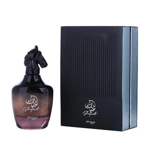 Afnan Zimaya Ghayath For Men and Women