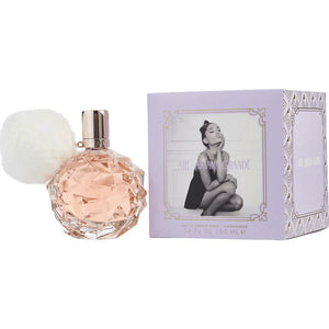 Ariana Grande Ari Perfume For Women