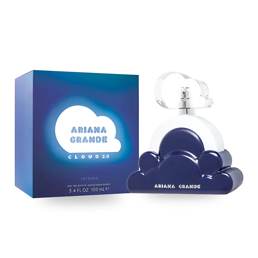 Ariana Grande Cloud 2.0 Intense For Women