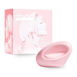 Ariana Grande Mod Blush Perfume For Woman
