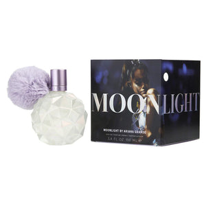 Ariana Grande Moon Light Perfume For Woman