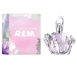 Ariana Grande R.E.M Perfume For Woman