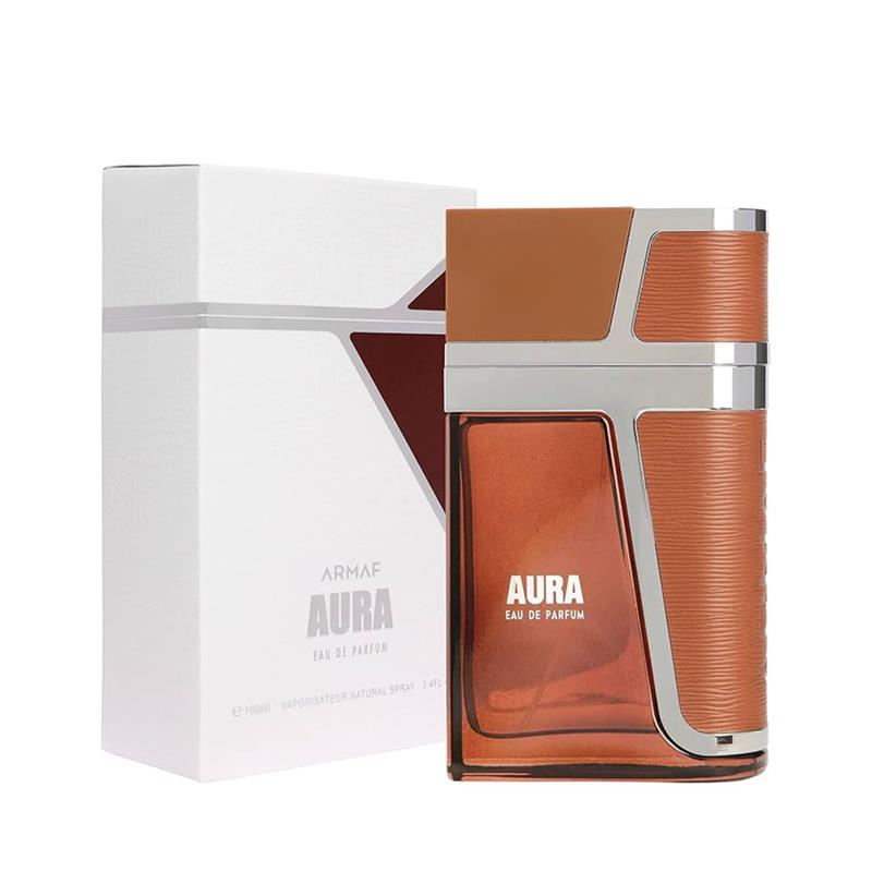 Armaf Aura For Men Eau De Parfum