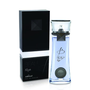 Armaf Beau Acute For Men Eau De Parfum