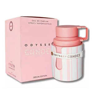 Armaf Candee Special Edition For Woman