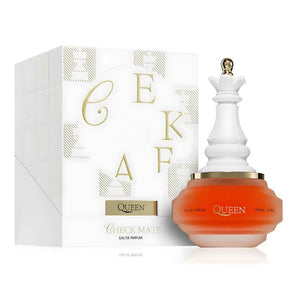 Armaf Checkmate Queen For Woman