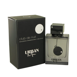 Armaf Club De Nuit Urban Man EDP