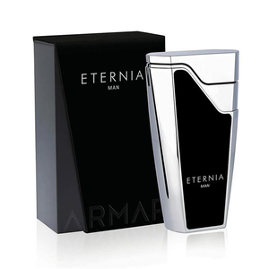 Armaf Eternia For Men Eau De Parfum