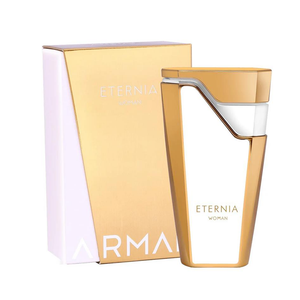 Armaf Eternia For Woman Eau De Parfum