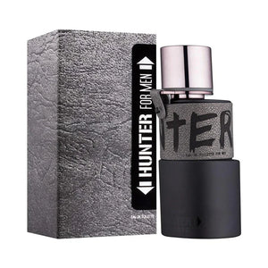 Armaf Hunter Intense For Men EDT