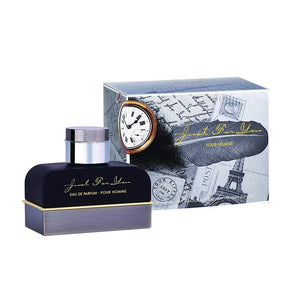 Armaf Just For You Pour Homme EDP