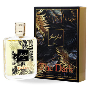 Armaf Just Jack The Dark For Man