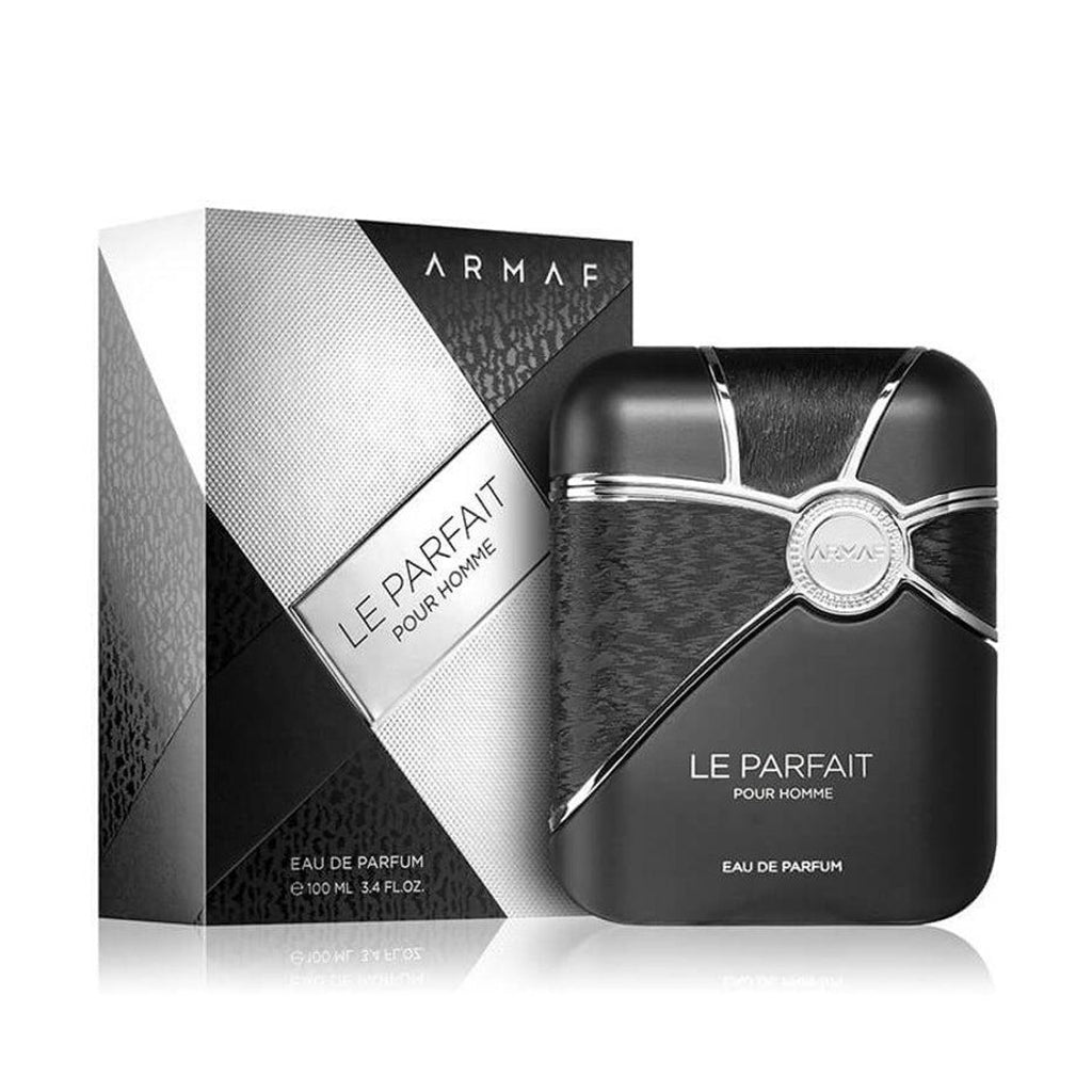 Armaf Le Parfait Pour Homme Cologne