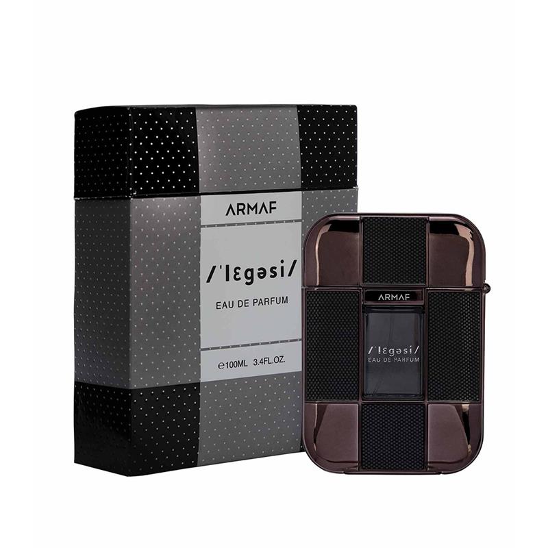 Armaf Legasi For Men Eau De Parfum