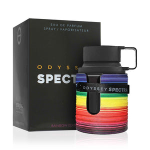 Armaf Odyssey Spectra Rainbow For Men