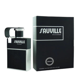 Armaf Sauville For Man Eau De Parfum
