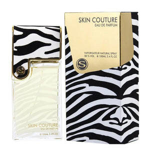 Armaf Skin Couture For Women EDP