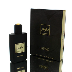 Armaf Sterling Just Jack Collection Tobacco Leaf For Unisex