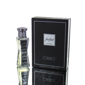 Armaf Sterling Just Jack Oud Oak For Men