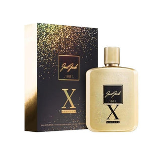 Armaf Sterling Just Jack Version X For Men and Women