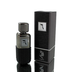 Armaf Sterling Six For Men EDP