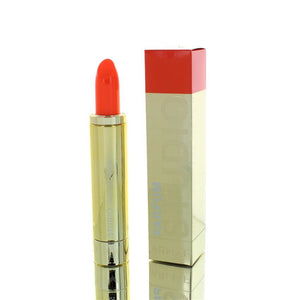 Armaf Studio Flame For Women EDP