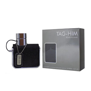 Armaf Tag Him Pour Homme Cologne