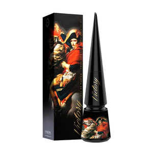 Armaf Victory For Man Eau De Parfum