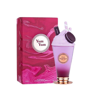 Armaf Yum Yum For Women Eau De Parfum