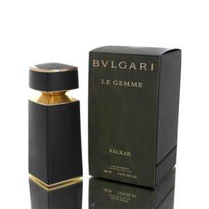 Bvlgari Le Gemme Falkar For Men