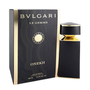 Bvlgari Le Gemme Onekh For Men