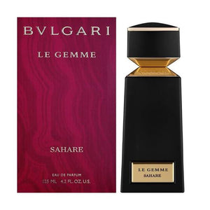 Bvlgari Le Gemme Sahare For Unisex