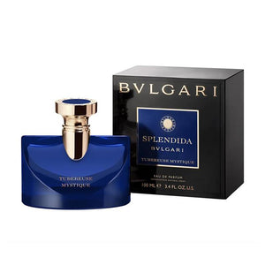 Bvlgari Splendida Tubereuse Mystique For Women