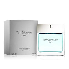 Calvin Klein CK Truth For Man