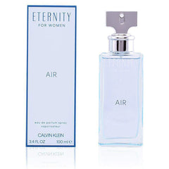 Calvin Klein Eternity Air Perfume For Woman