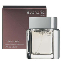 Calvin Klein Euphoria For Man