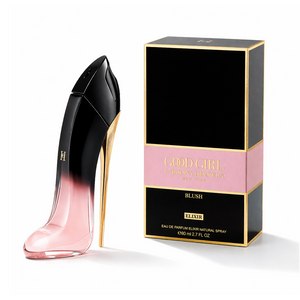 Carolina Herrera Good Girl Blush Elixir For Women