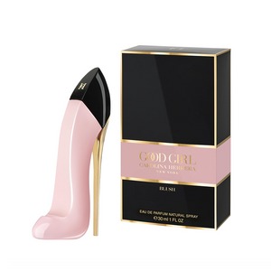 Carolina Herrera Good Girl Blush For Women