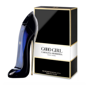 Carolina Herrera Good Girl For Women