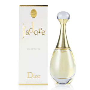 Christian Dior Jadore EDP For Woman