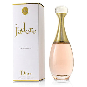 Christian Dior Jadore EDT For Woman