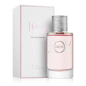 Christian Dior Joy For Women EDP