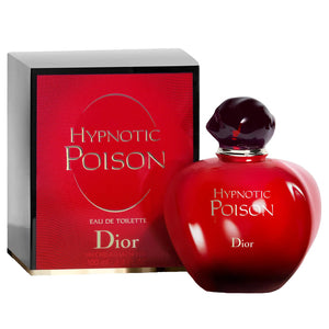 Christian Dior Hypnotic Poison For Women