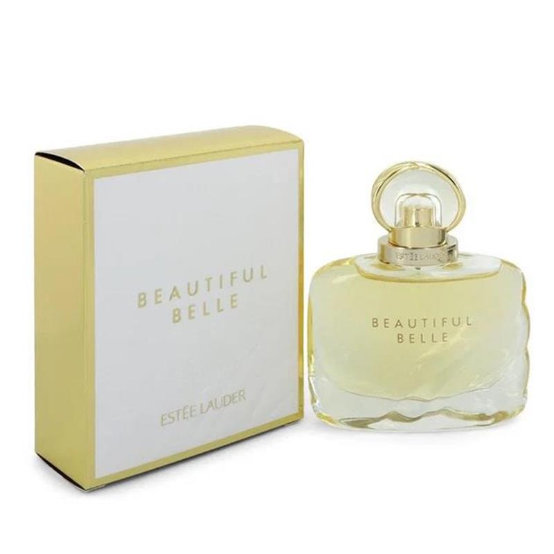 Estee Lauder Beautiful Belle For Woman