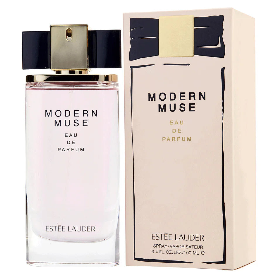 Estee Lauder Modern Muse For Woman