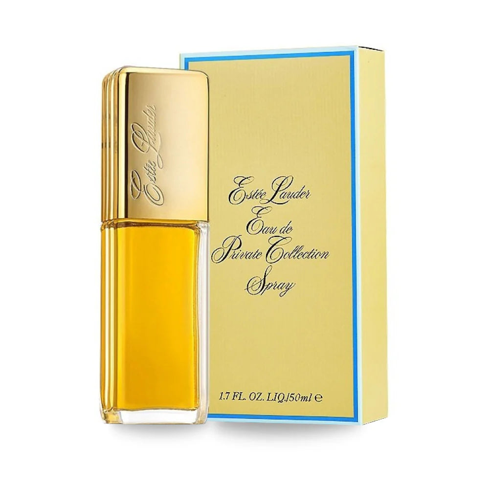 Estee Lauder Private Collection For Woman